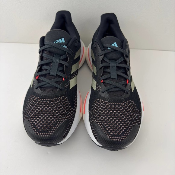 Adidas Solarglide‎ 5 running shoes - Picture 3 of 9